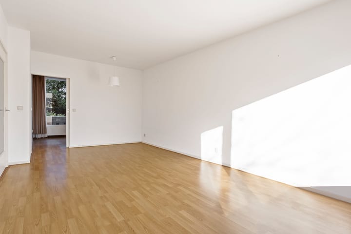 Photo 8 of Jacob van den Eyndestraat 47