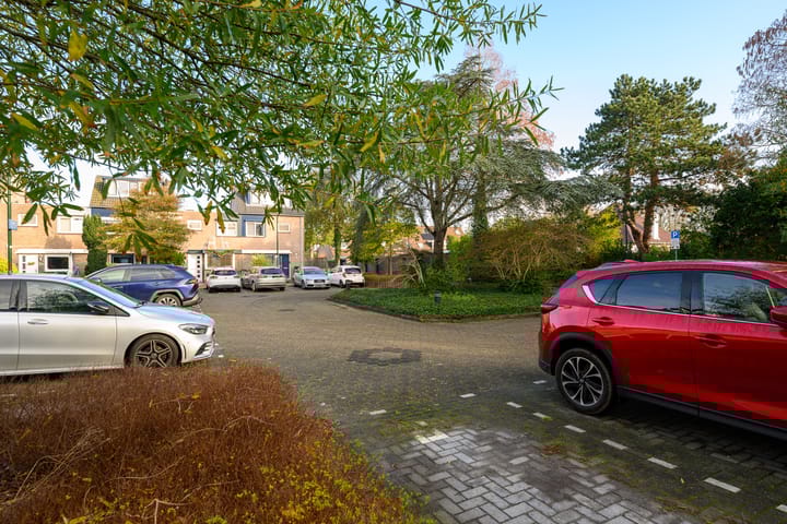 Photo 23 of Hogeland 20