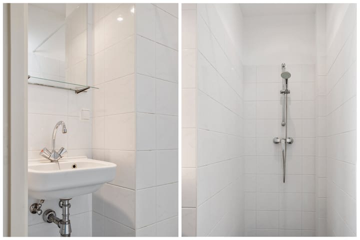 Photo 15 of Jacob van den Eyndestraat 47