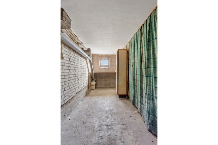 Photo 17 of Jacob van den Eyndestraat 47