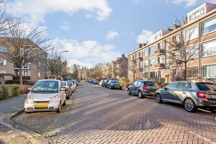 Photo 20 of Jacob van den Eyndestraat 47