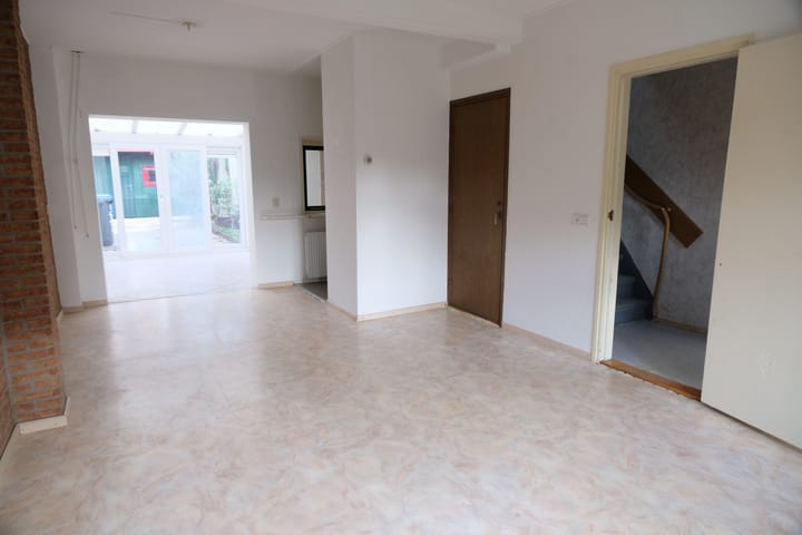 Foto 3 van Mr. A. Pijnacker Hordijkstraat 10