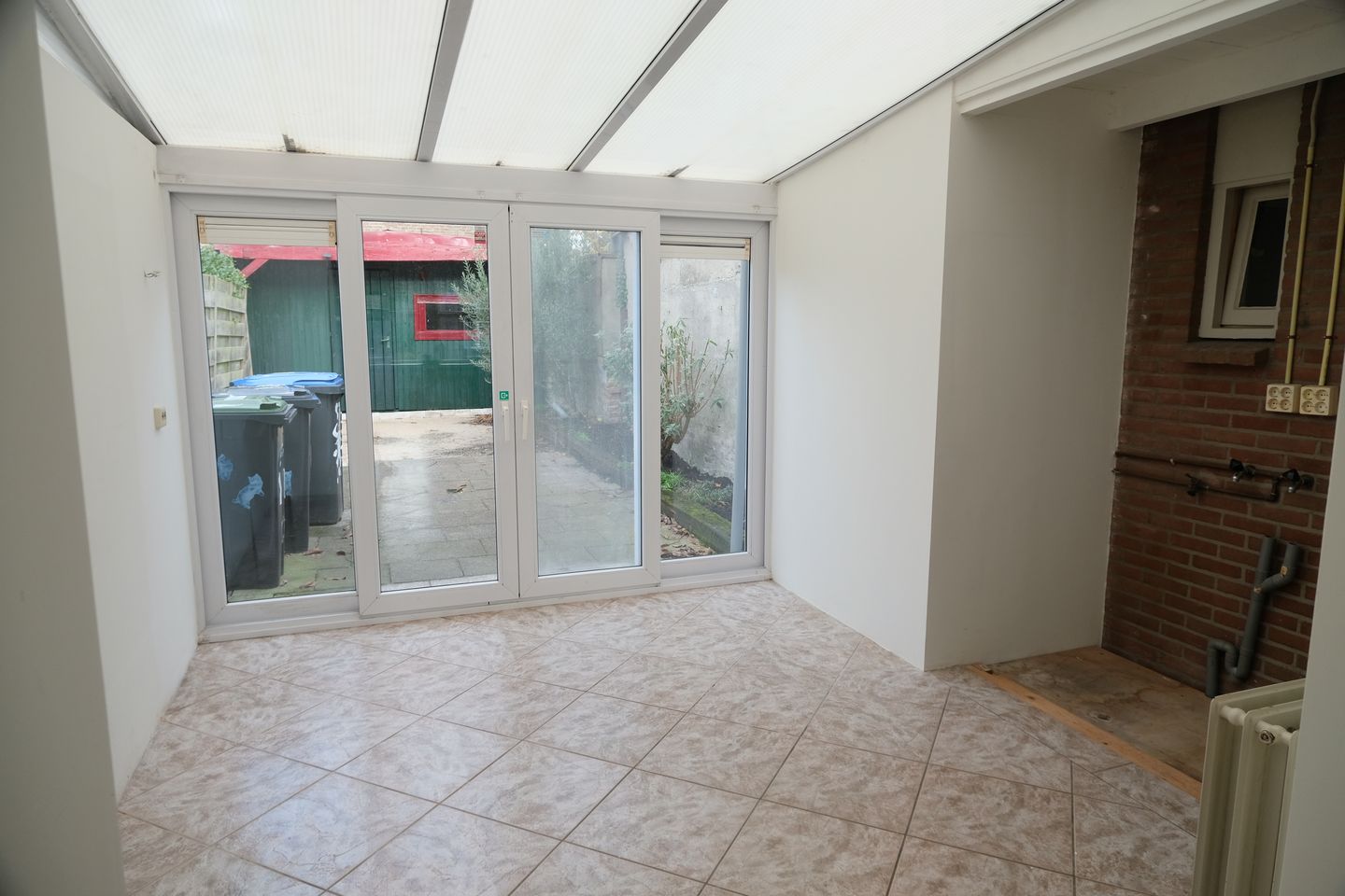 Foto 4 van Mr. A. Pijnacker Hordijkstraat 10