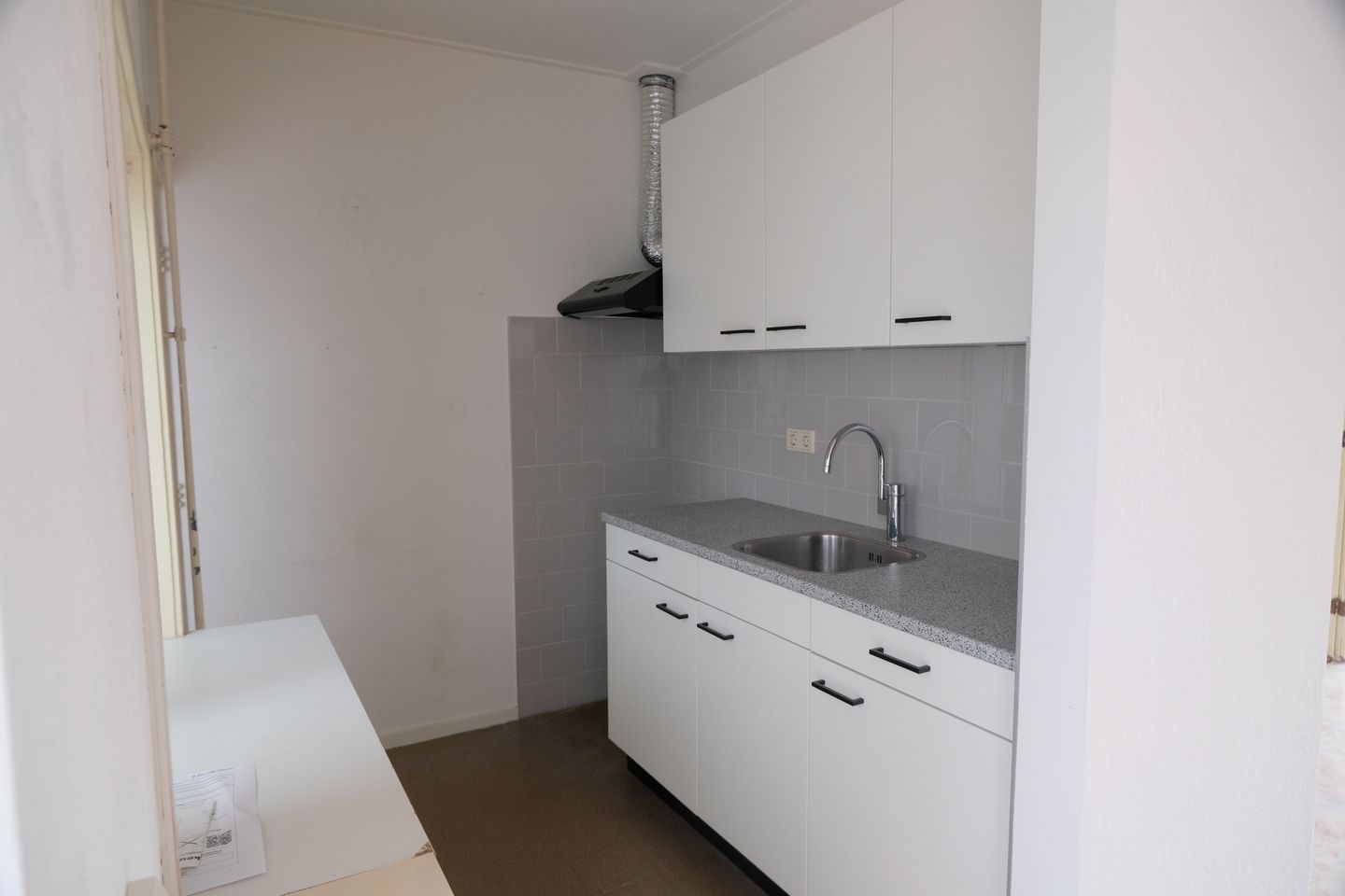 Foto 5 van Mr. A. Pijnacker Hordijkstraat 10