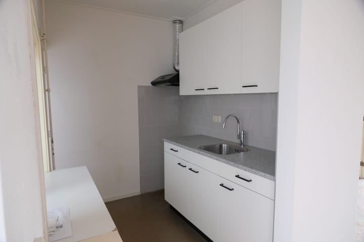 Foto 5 van Mr. A. Pijnacker Hordijkstraat 10