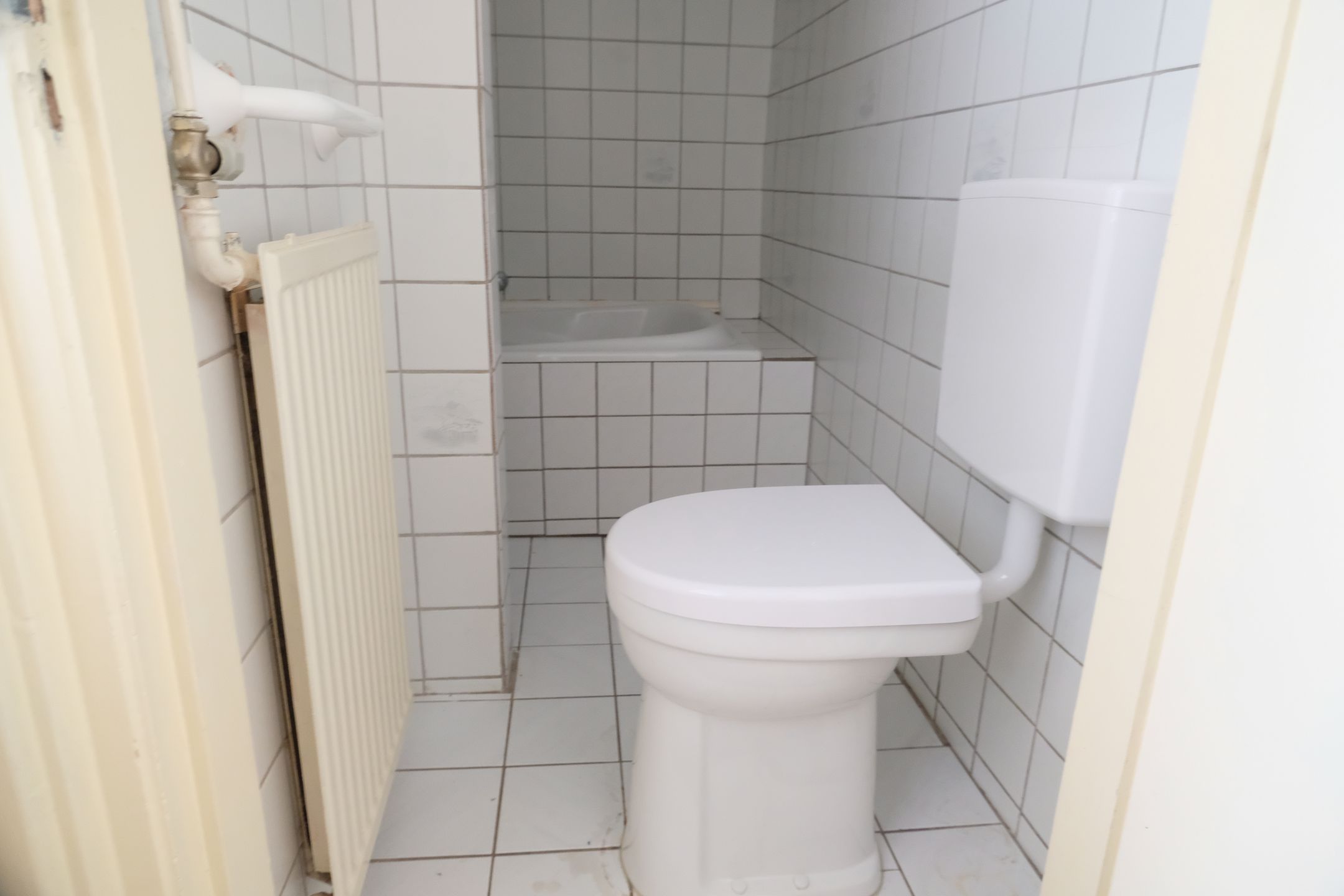 Foto 6 van Mr. A. Pijnacker Hordijkstraat 10