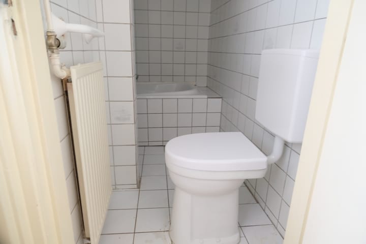 Foto 6 van Mr. A. Pijnacker Hordijkstraat 10