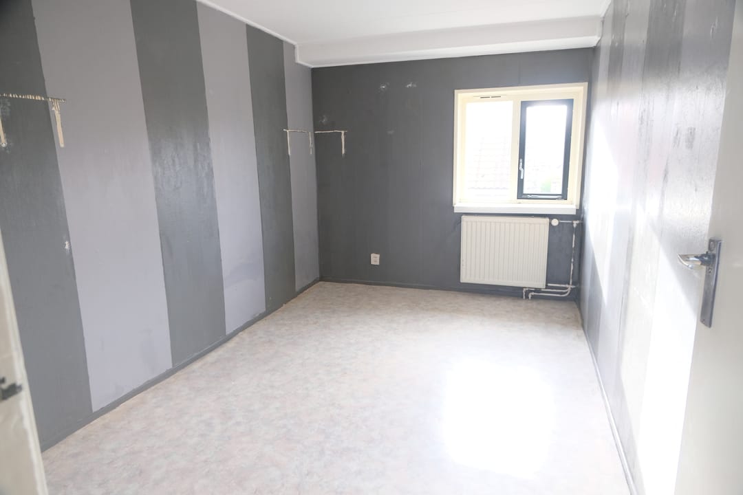 Foto 7 van Mr. A. Pijnacker Hordijkstraat 10