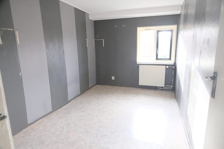 Foto 7 van Mr. A. Pijnacker Hordijkstraat 10