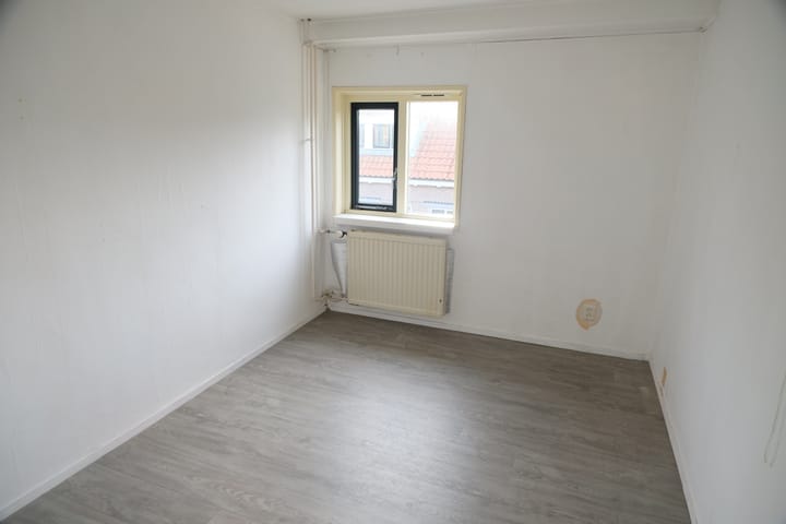 Foto 8 van Mr. A. Pijnacker Hordijkstraat 10