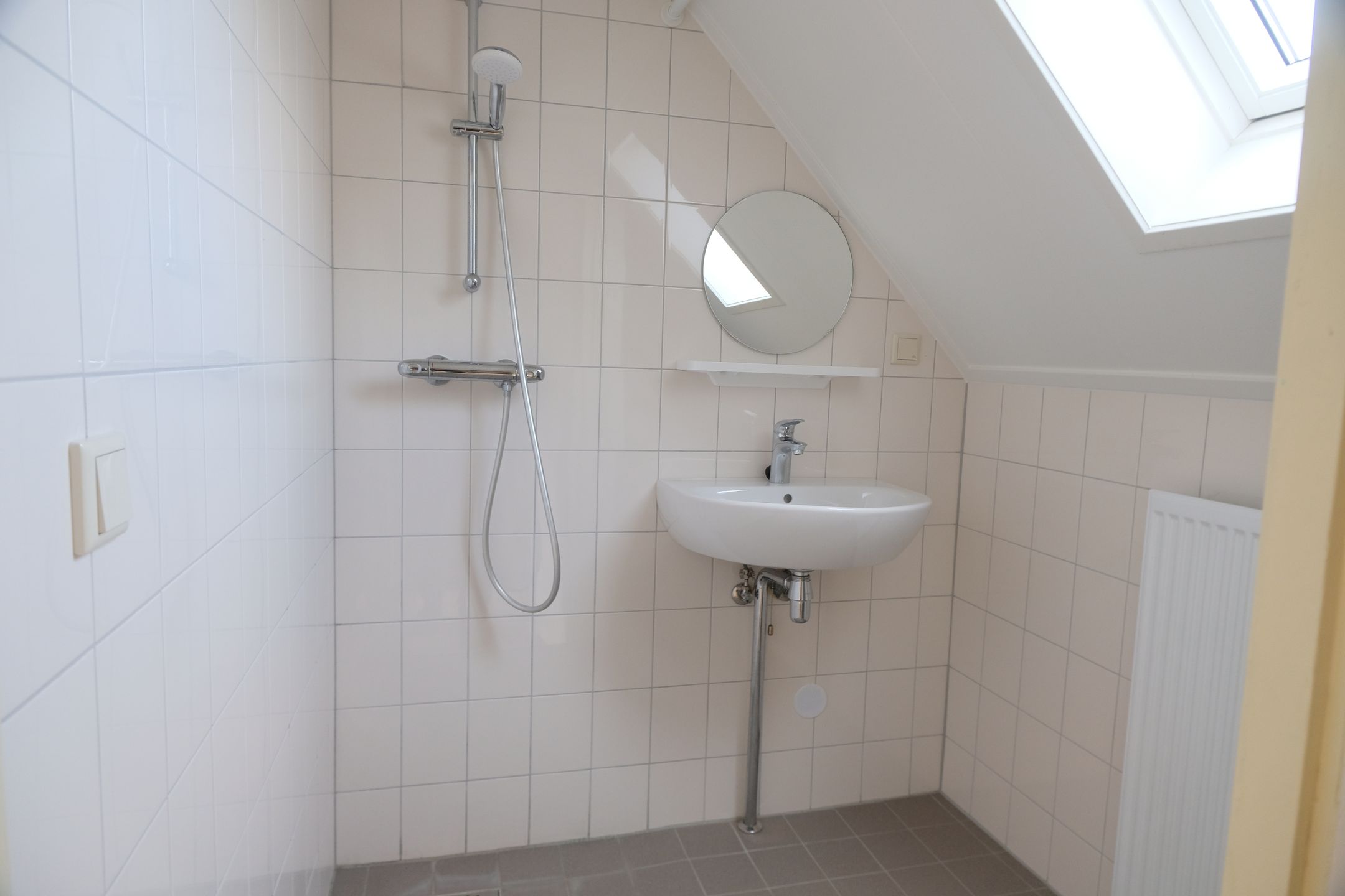 Foto 9 van Mr. A. Pijnacker Hordijkstraat 10