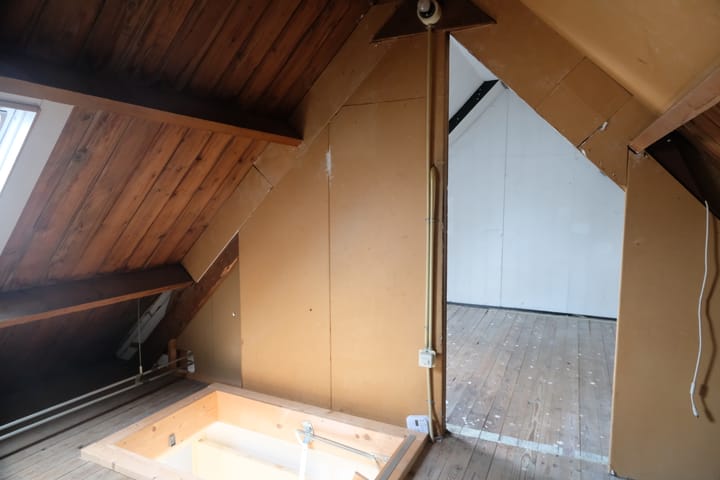 Foto 10 van Mr. A. Pijnacker Hordijkstraat 10