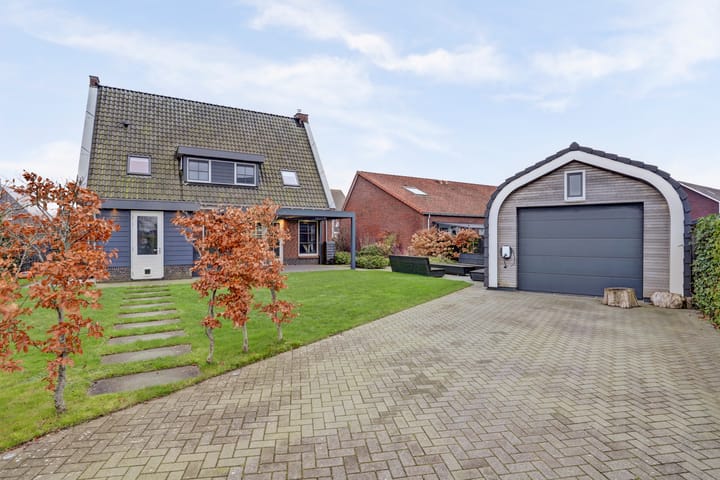 Foto 2 van Grootoort 2