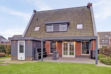 Grootoort 2 tertiary image