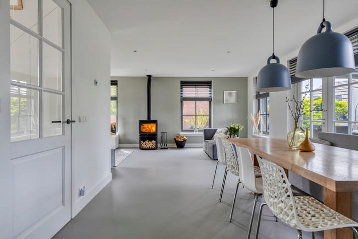 Foto 6 van Grootoort 2