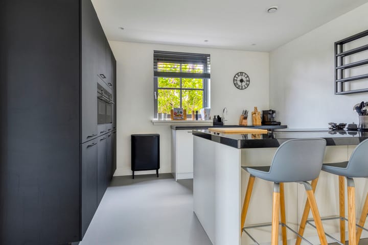 Foto 10 van Grootoort 2