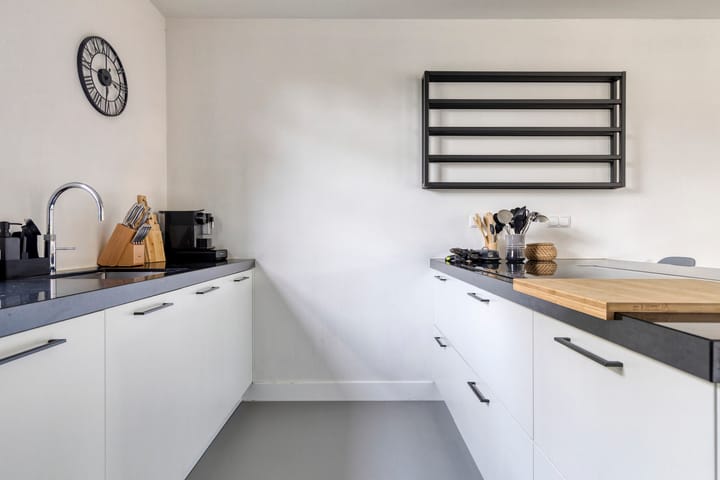 Foto 11 van Grootoort 2