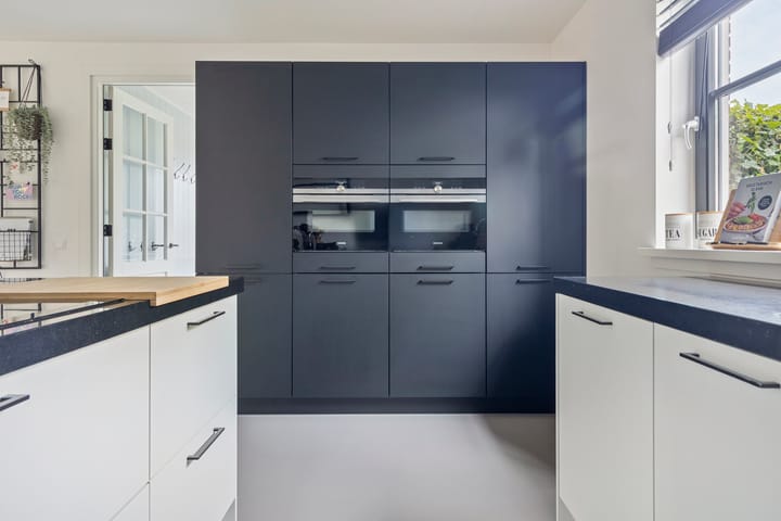 Foto 12 van Grootoort 2