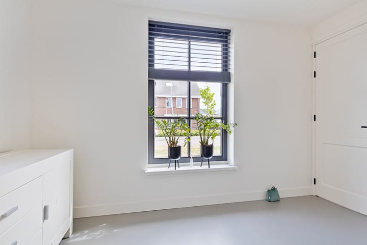 Foto 15 van Grootoort 2