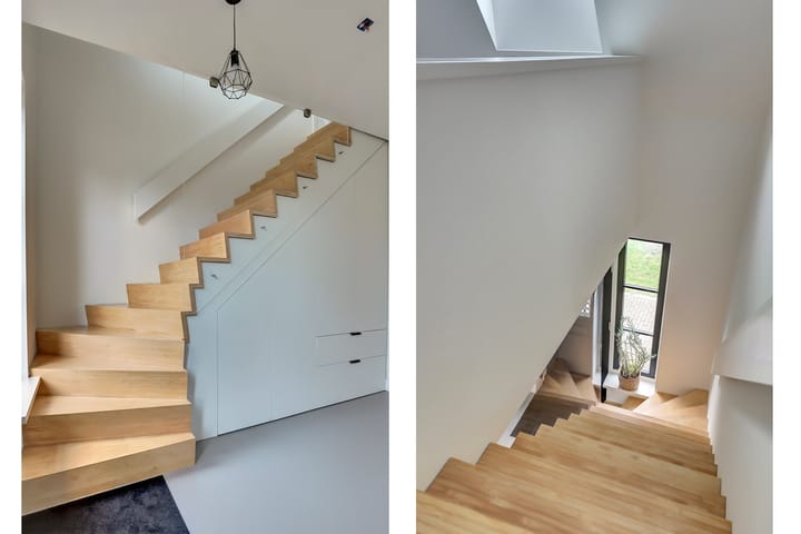 Foto 16 van Grootoort 2