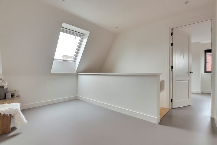 Foto 17 van Grootoort 2