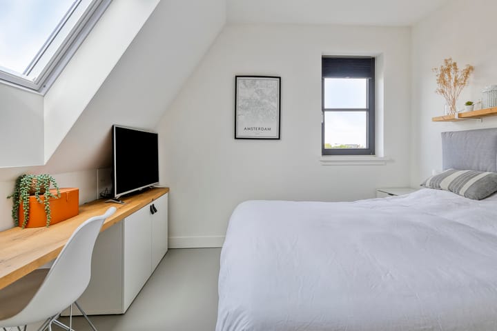 Foto 18 van Grootoort 2