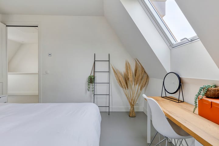 Foto 19 van Grootoort 2