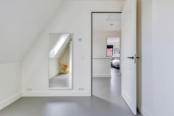 Foto 21 van Grootoort 2