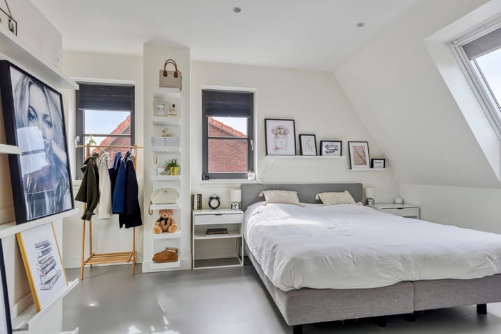 Foto 22 van Grootoort 2