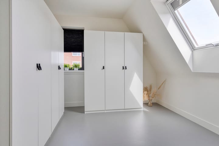 Foto 20 van Grootoort 2