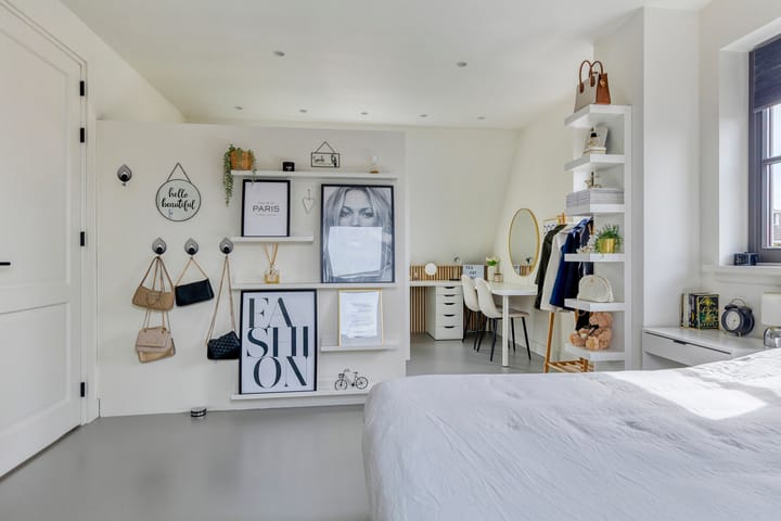 Foto 23 van Grootoort 2