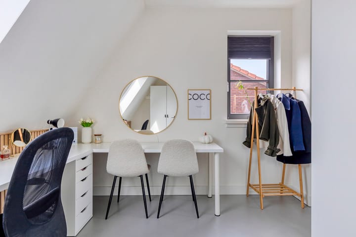 Foto 25 van Grootoort 2