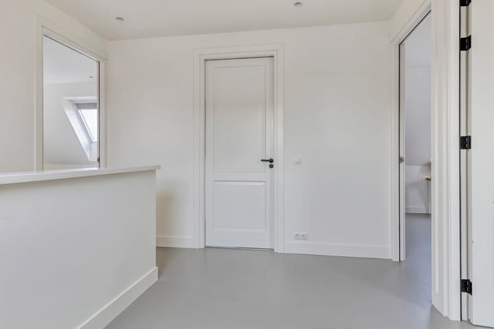 Foto 26 van Grootoort 2