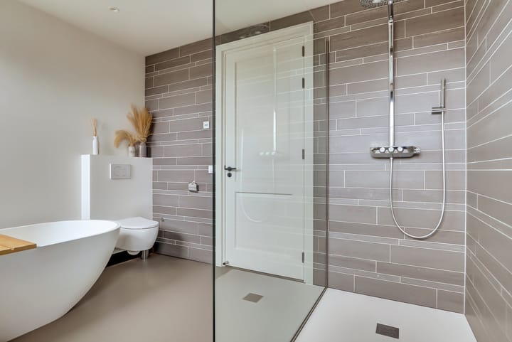 Foto 28 van Grootoort 2