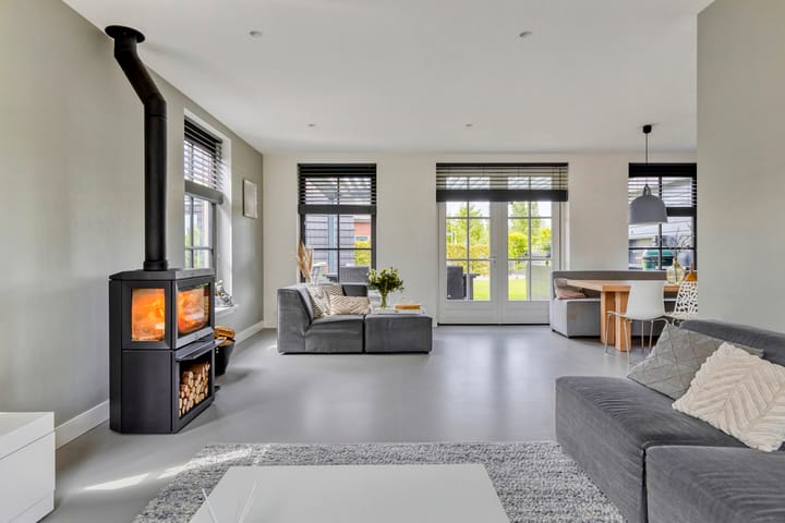 Foto 8 van Grootoort 2