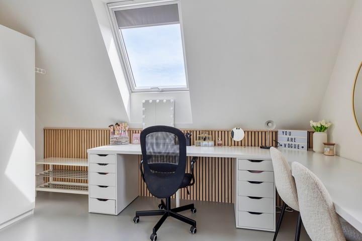 Foto 24 van Grootoort 2