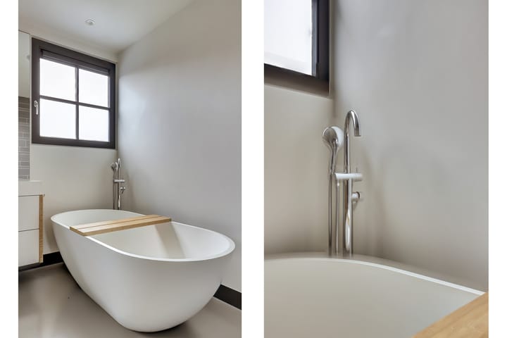 Foto 29 van Grootoort 2