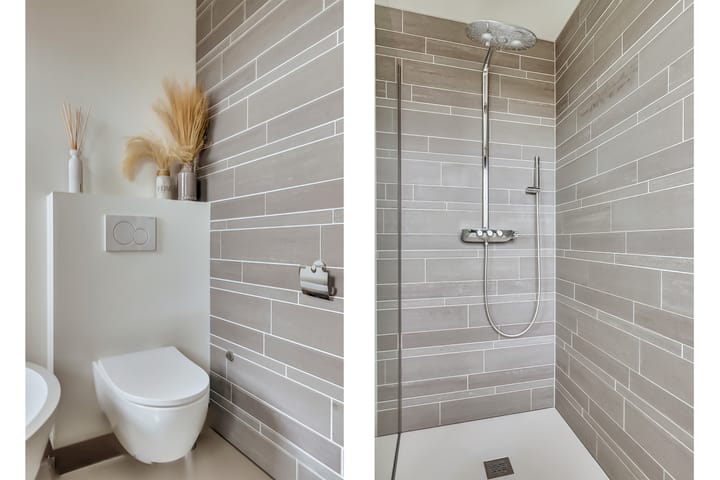 Foto 30 van Grootoort 2