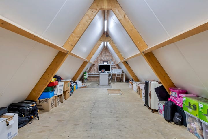 Foto 32 van Grootoort 2