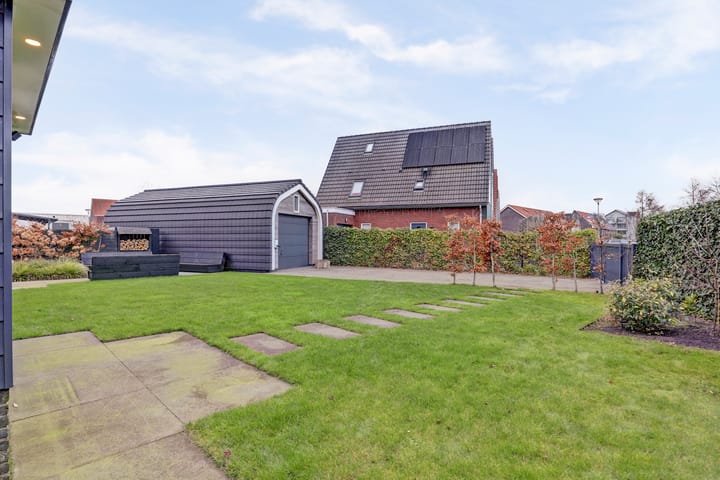 Foto 34 van Grootoort 2