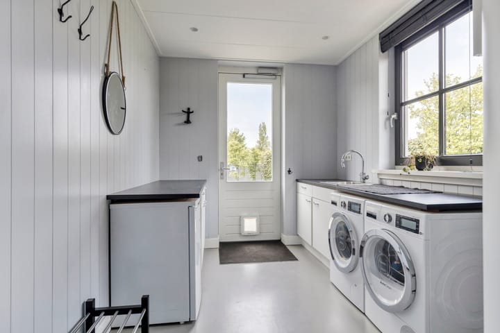 Foto 13 van Grootoort 2