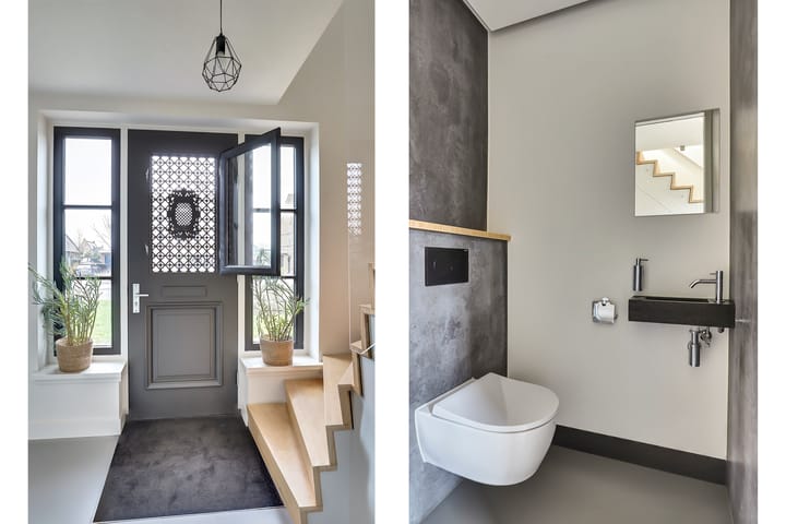 Foto 5 van Grootoort 2