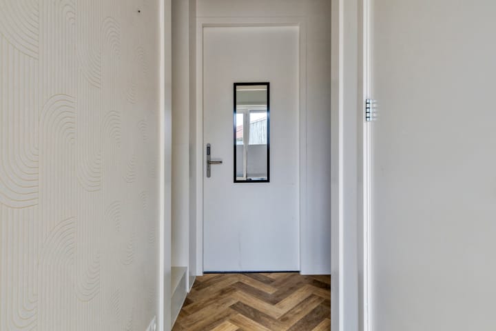 Foto 37 van Grootoort 2