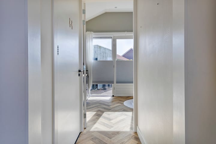 Foto 38 van Grootoort 2