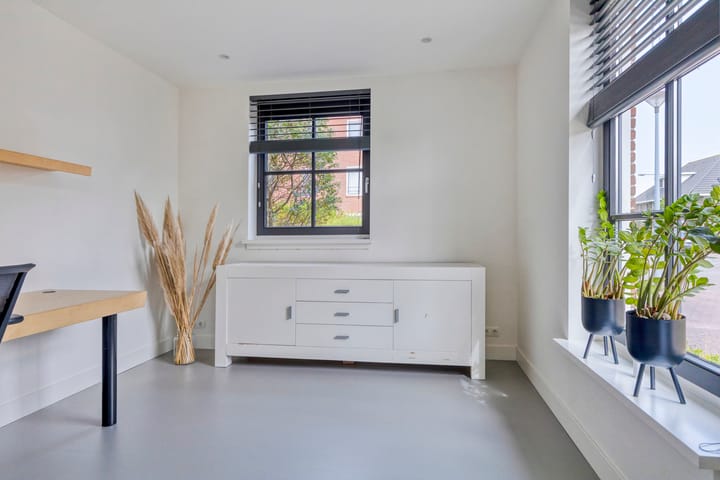 Foto 14 van Grootoort 2