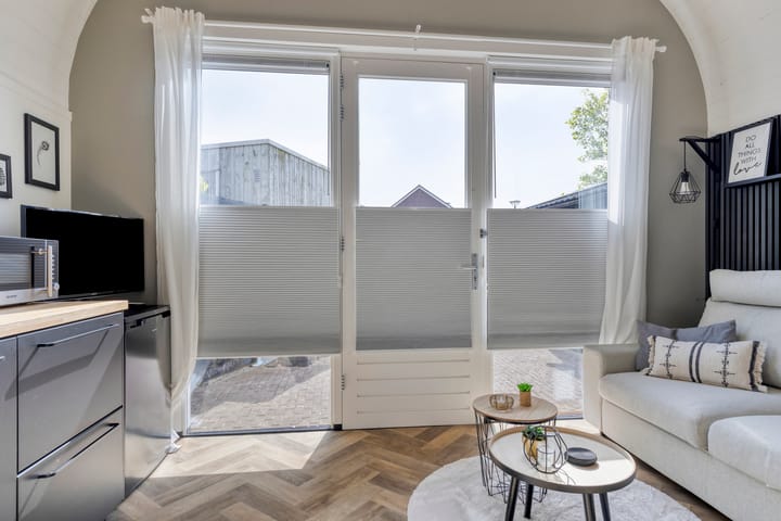 Foto 39 van Grootoort 2