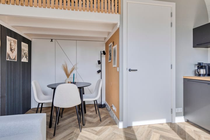 Foto 40 van Grootoort 2