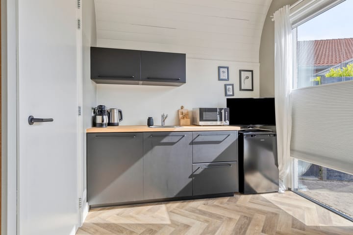 Foto 41 van Grootoort 2