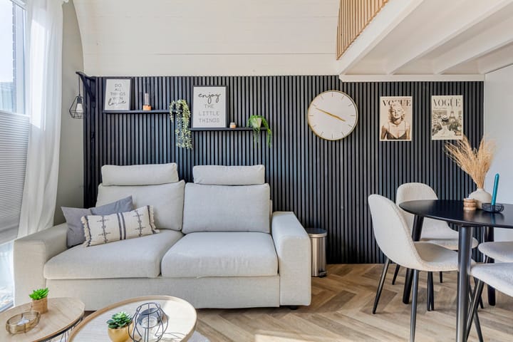 Foto 42 van Grootoort 2