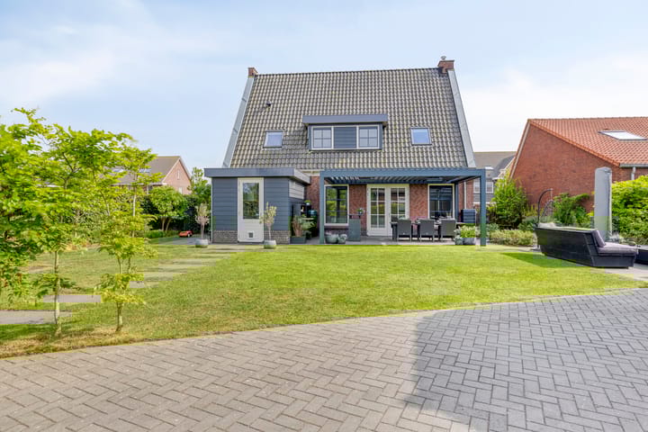 Foto 44 van Grootoort 2